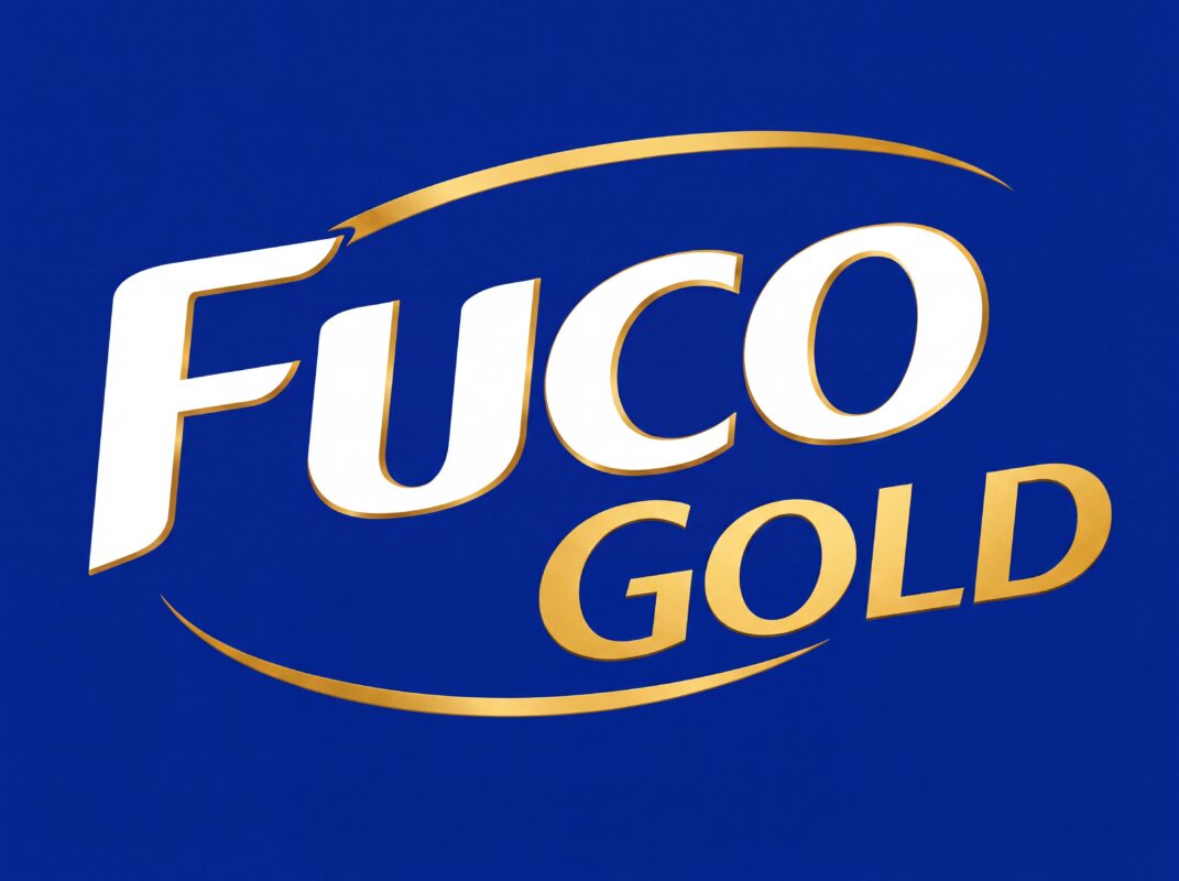 Fuco Gold